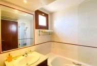 Sale - Apartamento - Punta Prima