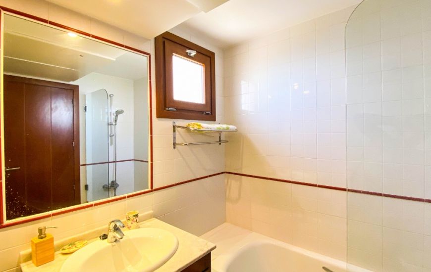 Sale - Apartamento - Punta Prima