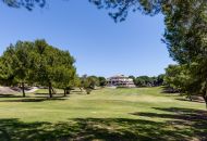 Venta - Villa - Las Ramblas