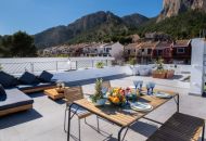 Venta - Apartamentos - Polop