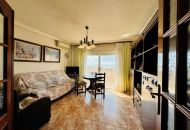 Sale - Apartments - 