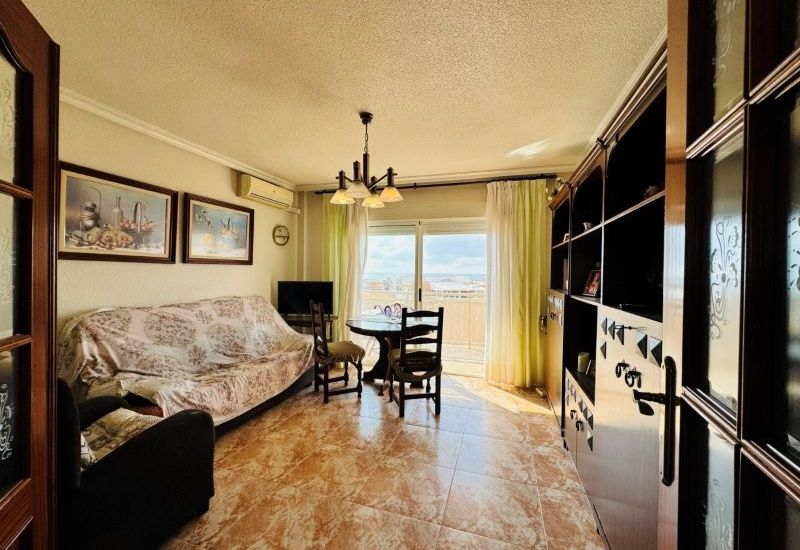 Sale - Apartments - 