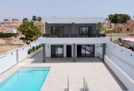 Sale - Apartments - Ciudad Quesada