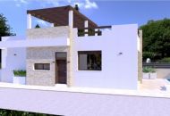 Venta - Apartamentos - Vera