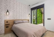 Venta - Villa - Ciudad Quesada - Rojales