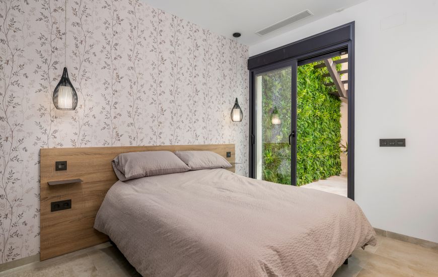 Venta - Villa - Ciudad Quesada - Rojales