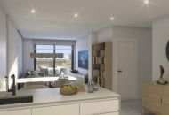 Venta - Apartamentos - Santa Pola