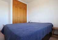 Sale - Apartments - Guardamar del Segura