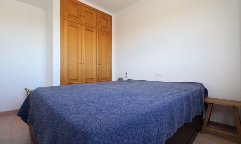 Sale - Apartments - Guardamar del Segura