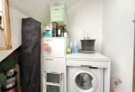 Venta - Bungalow - Los Montesinos