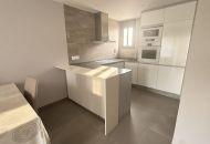 Sale -  - Torrevieja - 