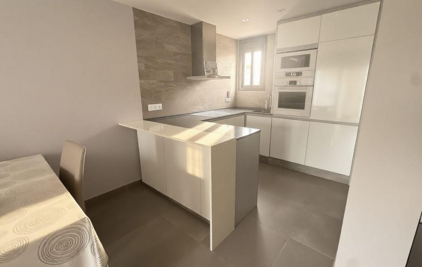 Sale -  - Torrevieja - 