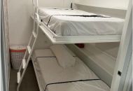 Sale - Apartments - Canet d'En Berenguer