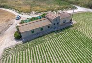 Sale - Country Property - Orihuela