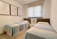 Venta - Apartamentos - 