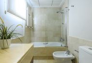 Sale - Villa - Las Colinas