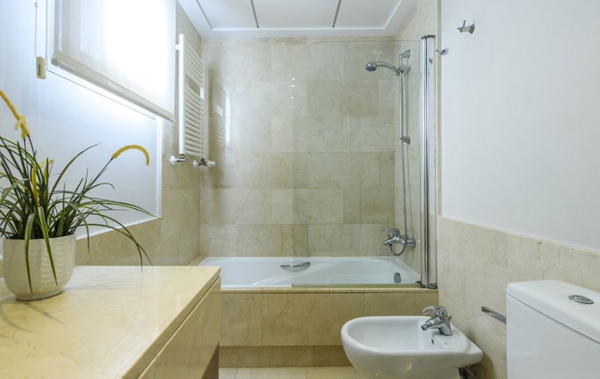 Sale - Villa - Las Colinas