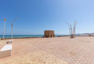 Sale - Apartments - Torrevieja Sale - Apartments - Torrevieja