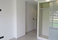 Sale - Apartments - Guardamar del Segura