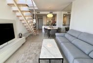 Venta - Apartamentos - 