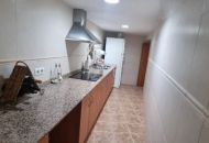 Sale - Country Property - Hondón de las Nieves