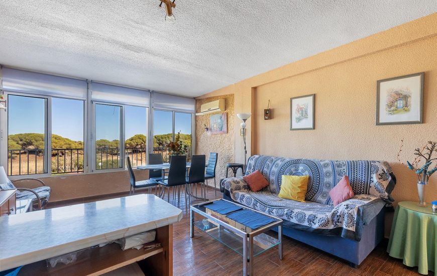 Sale - Apartments - Guardamar del Segura