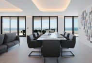 Venta - Apartamentos - 