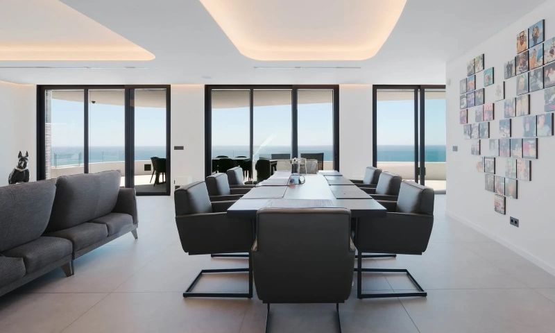 Venta - Apartamentos - 