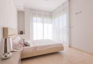 New Build - Villa - Campoamor