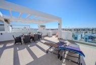 Sale - Apartments - El Raso