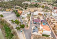 Venta - Villa - Rojales