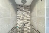 Sale - Villa - Blue Lagoon