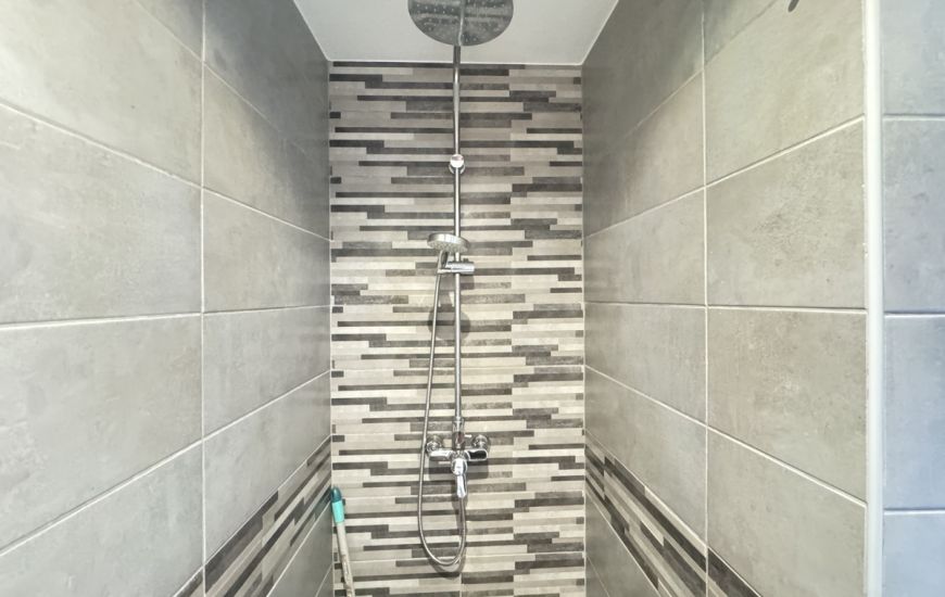 Sale - Villa - Blue Lagoon