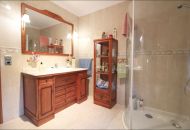 Sale - Country Property - La Romana
