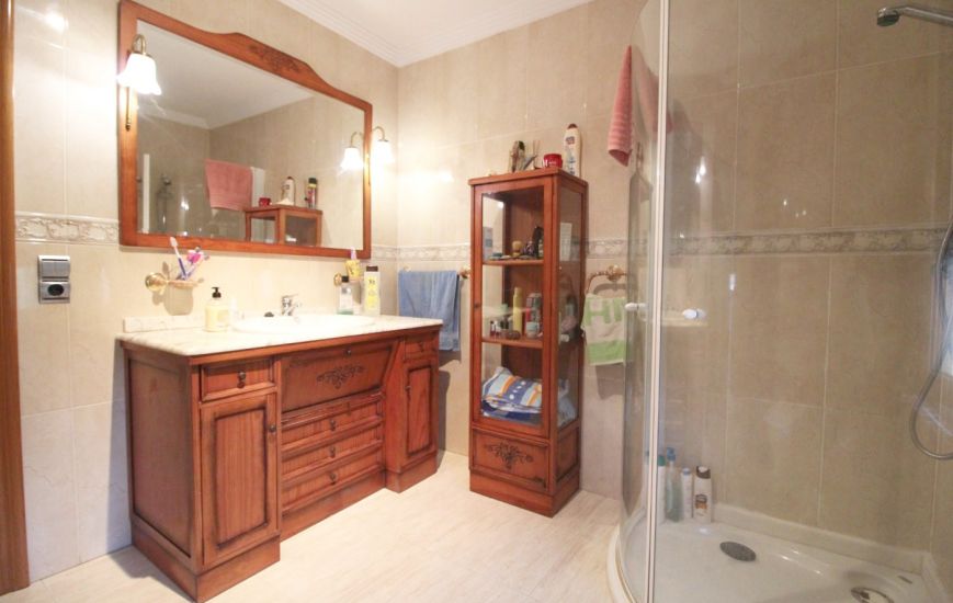 Sale - Country Property - La Romana