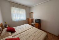 Sale - Apartments - Torrevieja