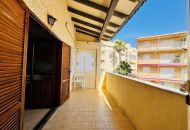 Sale - Duplex - 