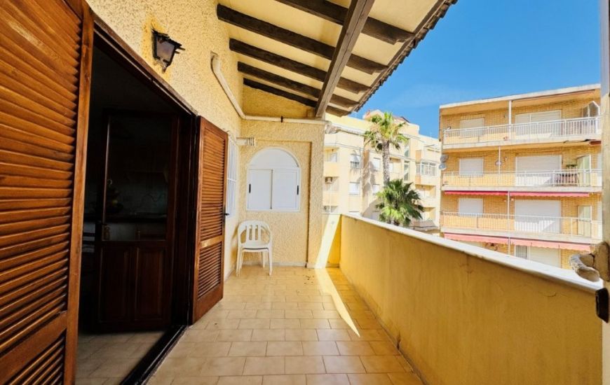 Sale - Duplex - 