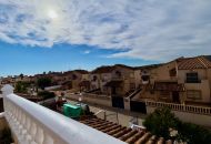 Venta - Villa - Algorfa