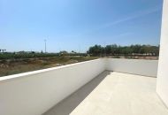 Sale - Semi Detached - Daya Nueva