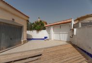 Sale - Villa - Ciudad Quesada