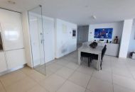 Sale - Apartments - Punta Prima
