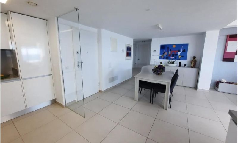 Sale - Apartments - Punta Prima