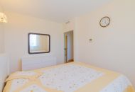 Sale - Adosado - Benidorm