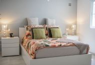 Venta - Villa - Ciudad Quesada