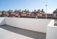 Venta - Duplex - Gran Alacant