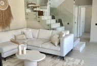 Sale - Villa - Algorfa - 