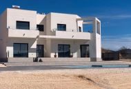 Sale - Apartments - 