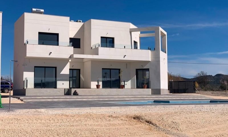 Sale - Apartments - 
