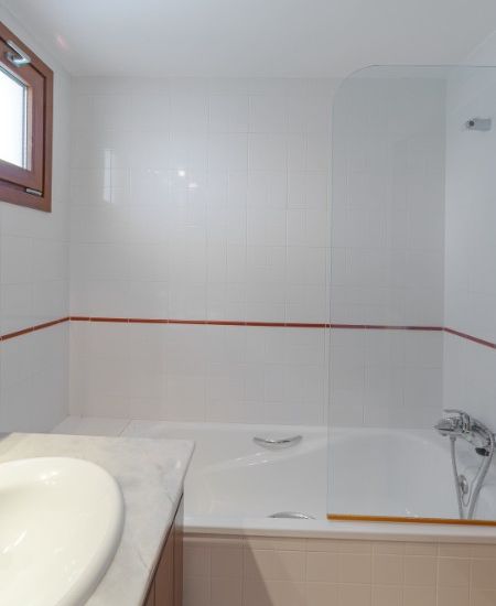 Sale - Apartments - Punta Prima